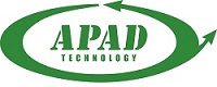 apad_web_logo_small.jpg